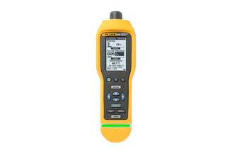 FLUKE 810| FLUKE 805 | Analizador de vibraciones