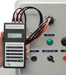 ALL-TEST PRO Energized II™